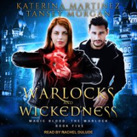 Warlocks_and_Wickedness